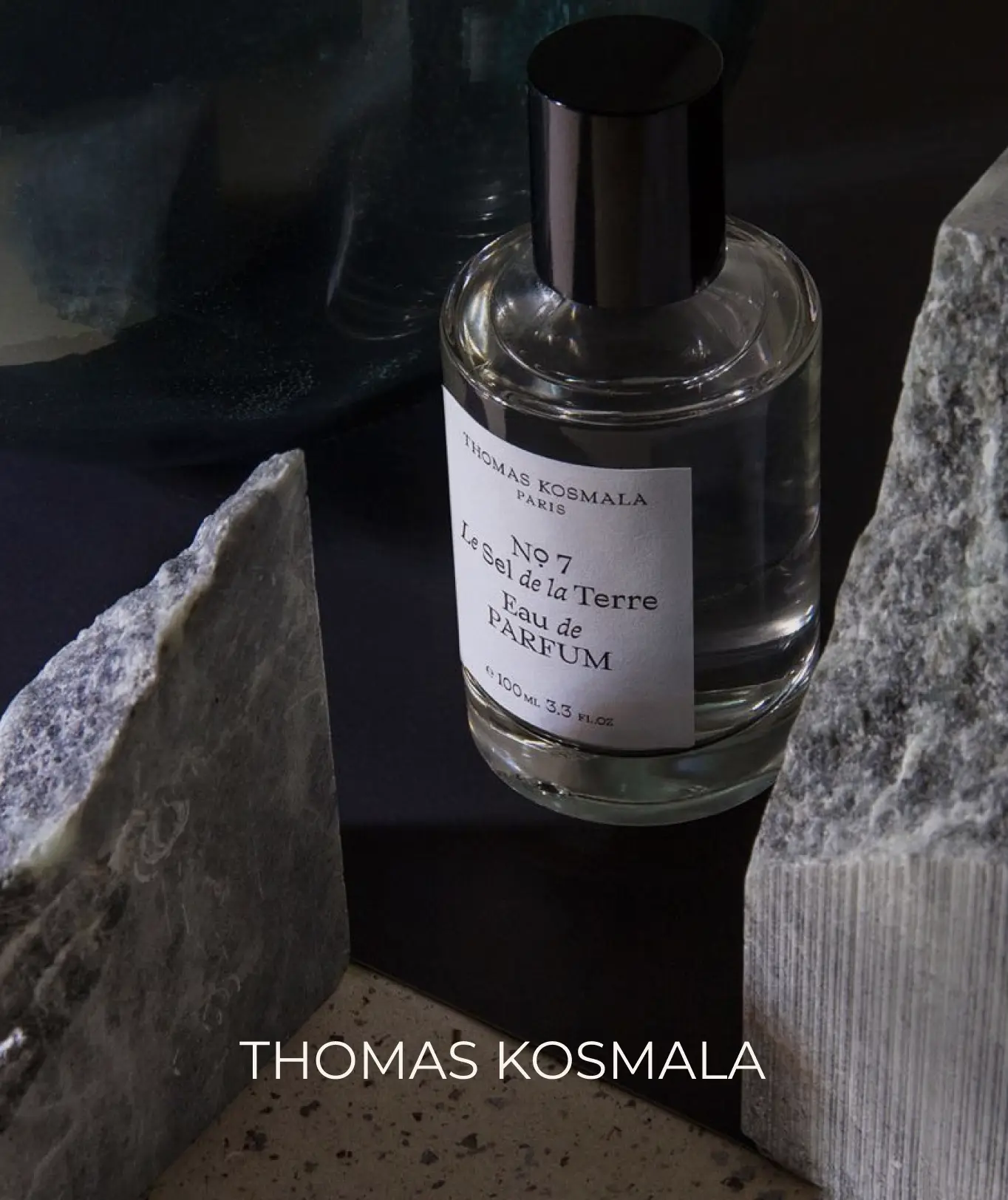 Thomas Kosmala